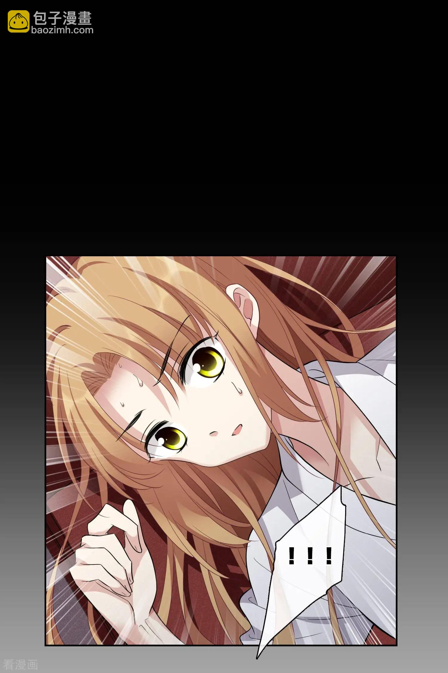 第51话2 林锋的女人-第98话