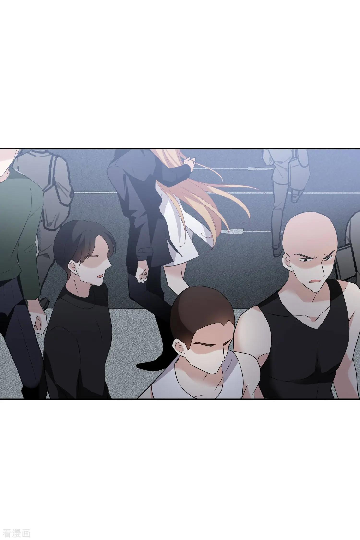 第52话2 男人没有一个好东西-第100话