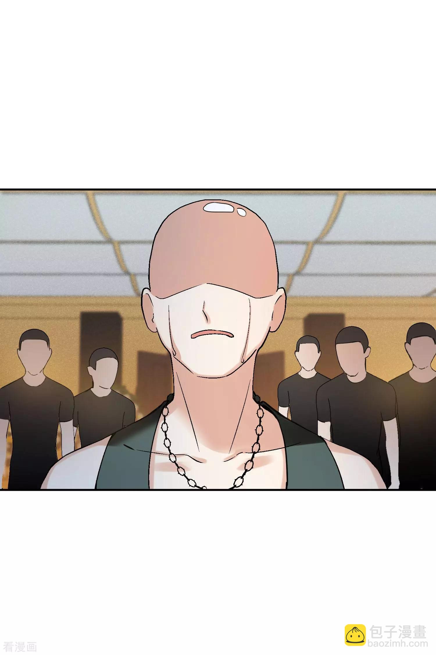 第54话2 挟持林父-第104话