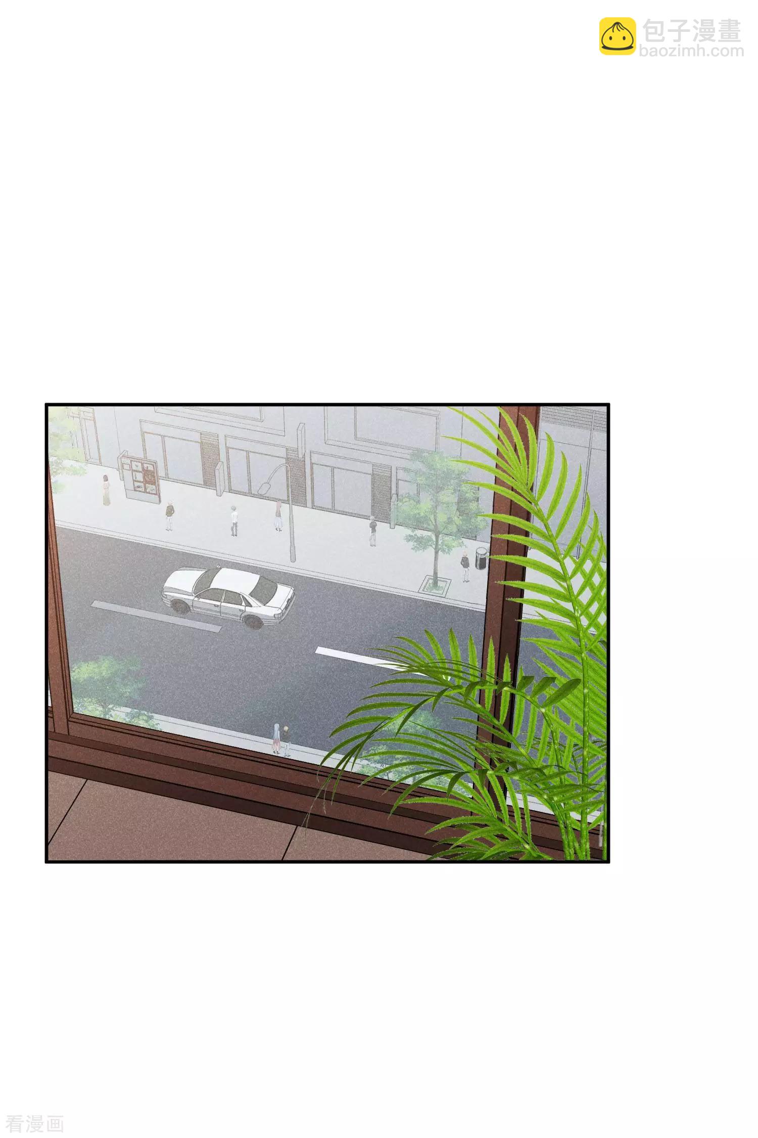 第54话2 挟持林父-第104话