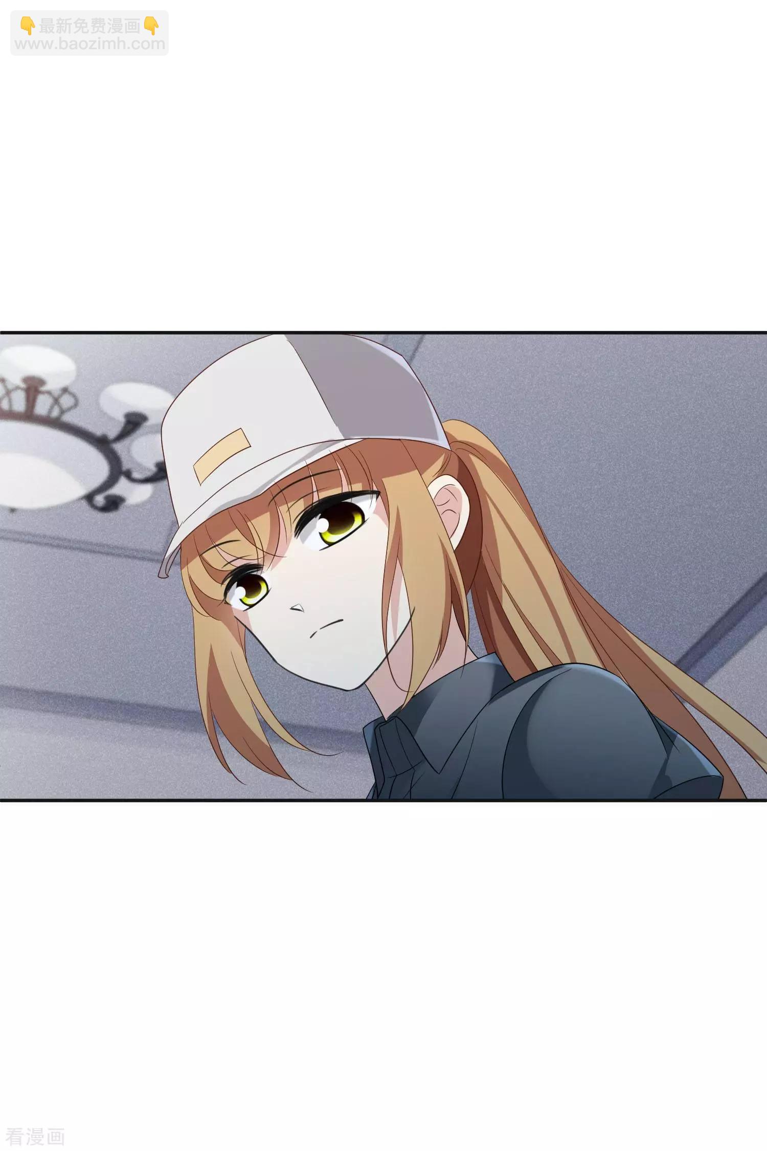 第54话2 挟持林父-第104话