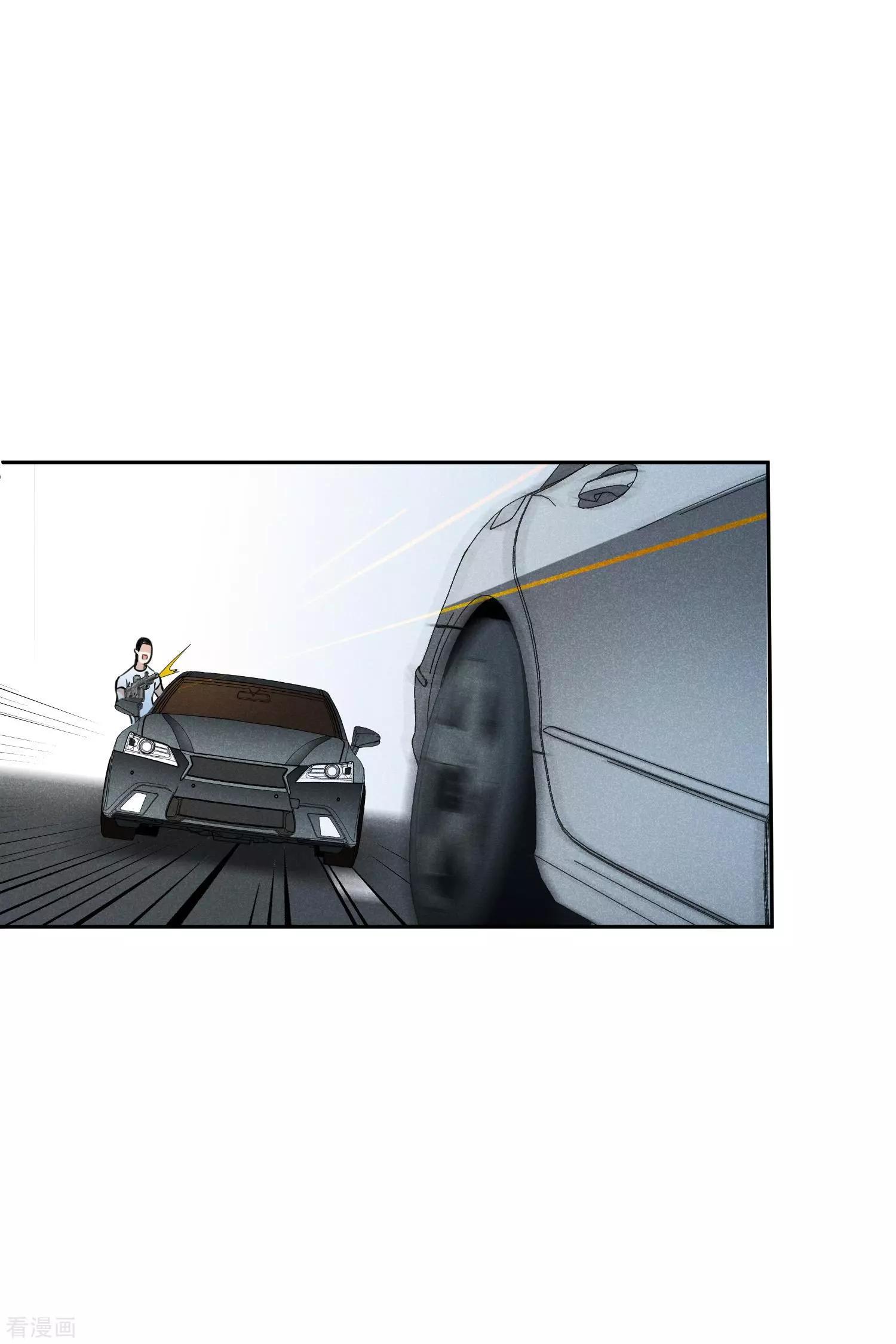 第55话2 surprise！-第106话