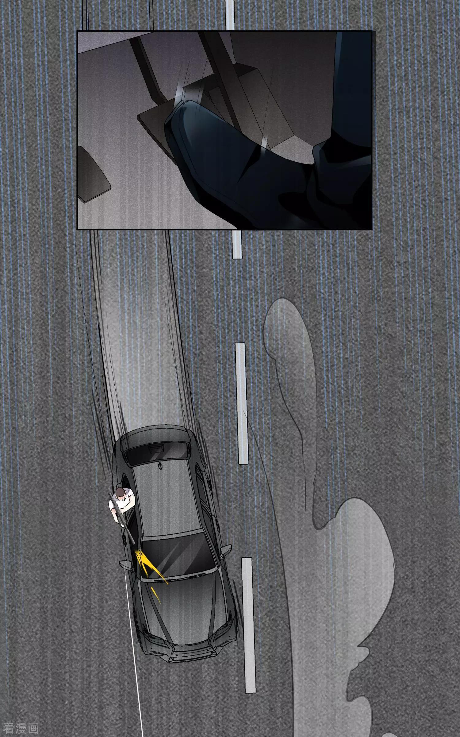 第55话2 surprise！-第106话