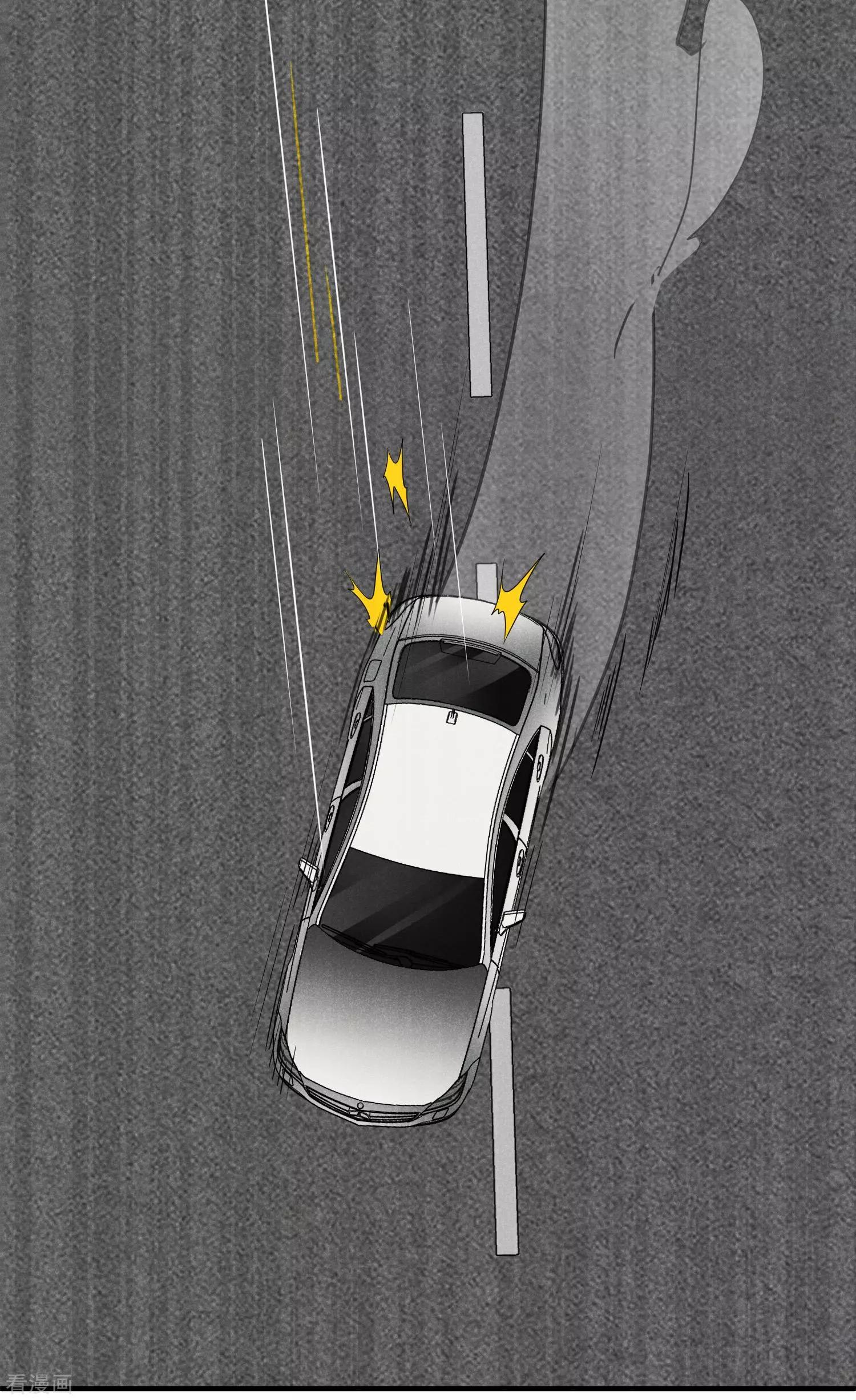 第55话2 surprise！-第106话