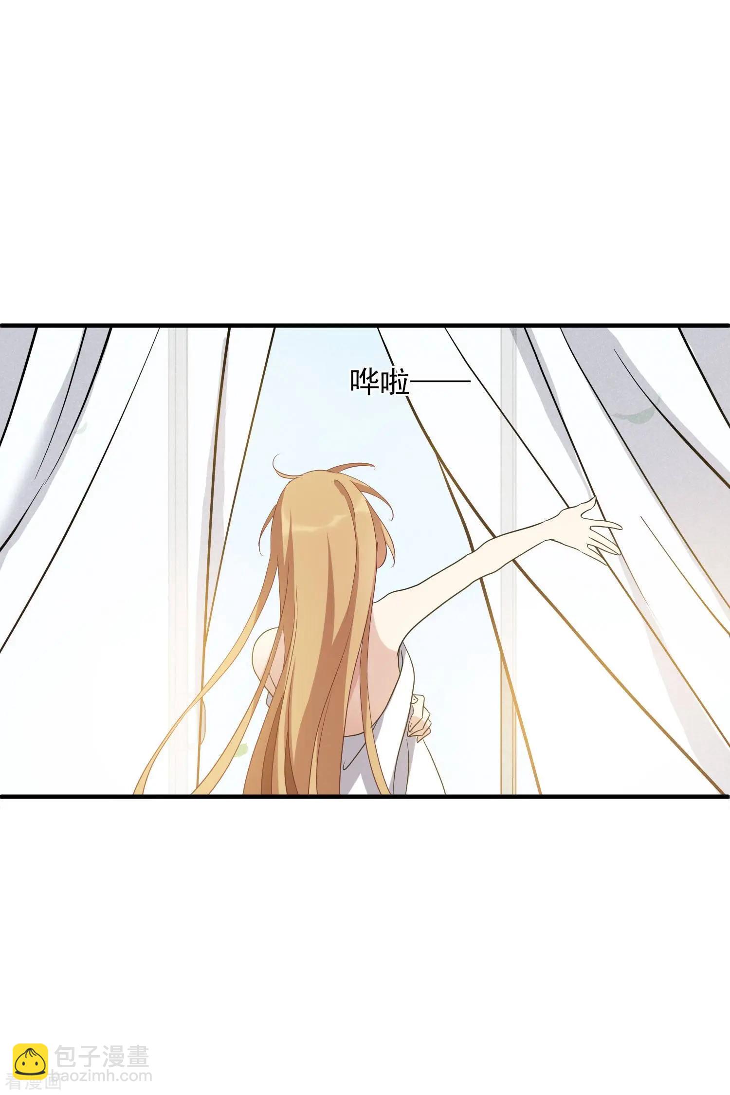 第58话1 少夫人，早-第110话