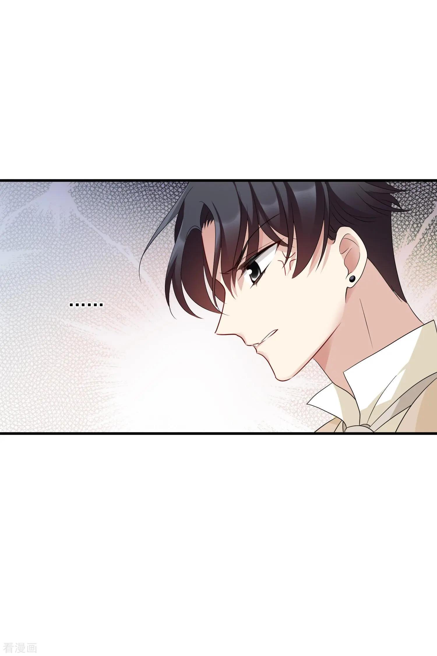 第60话1 梅琳小姐-第114话