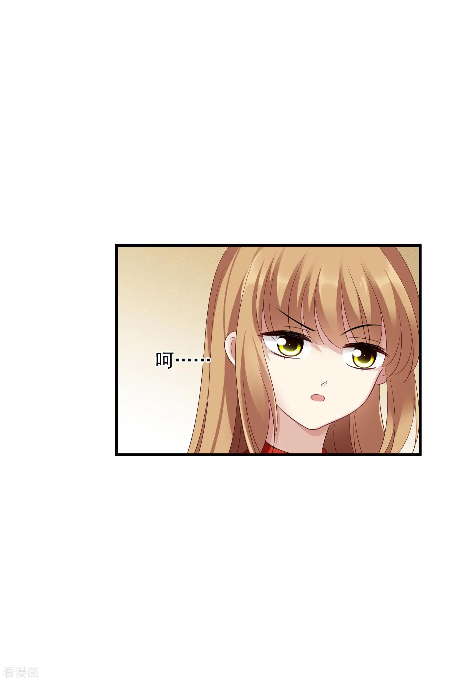 第60话1 梅琳小姐-第114话