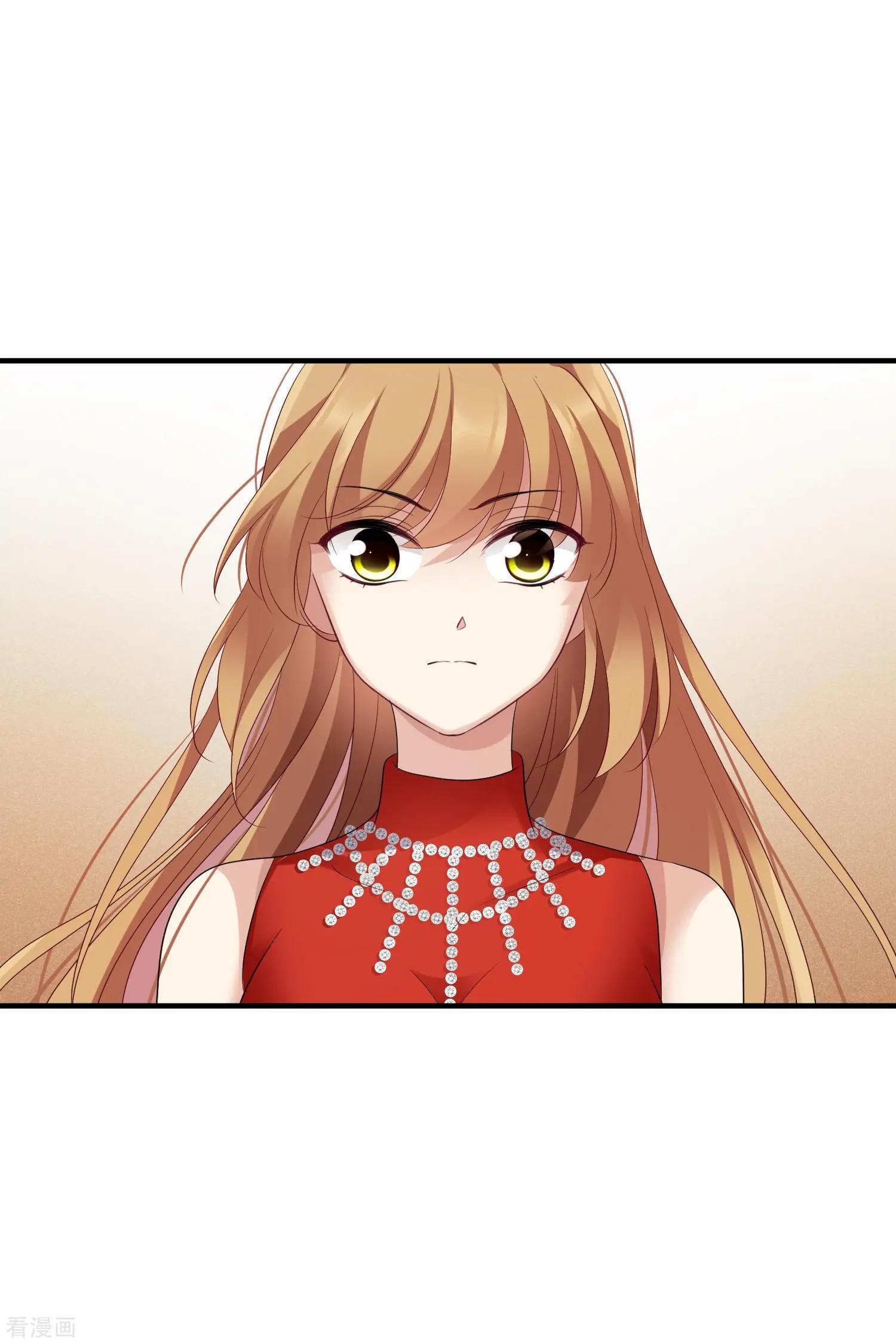 第60话1 梅琳小姐-第114话