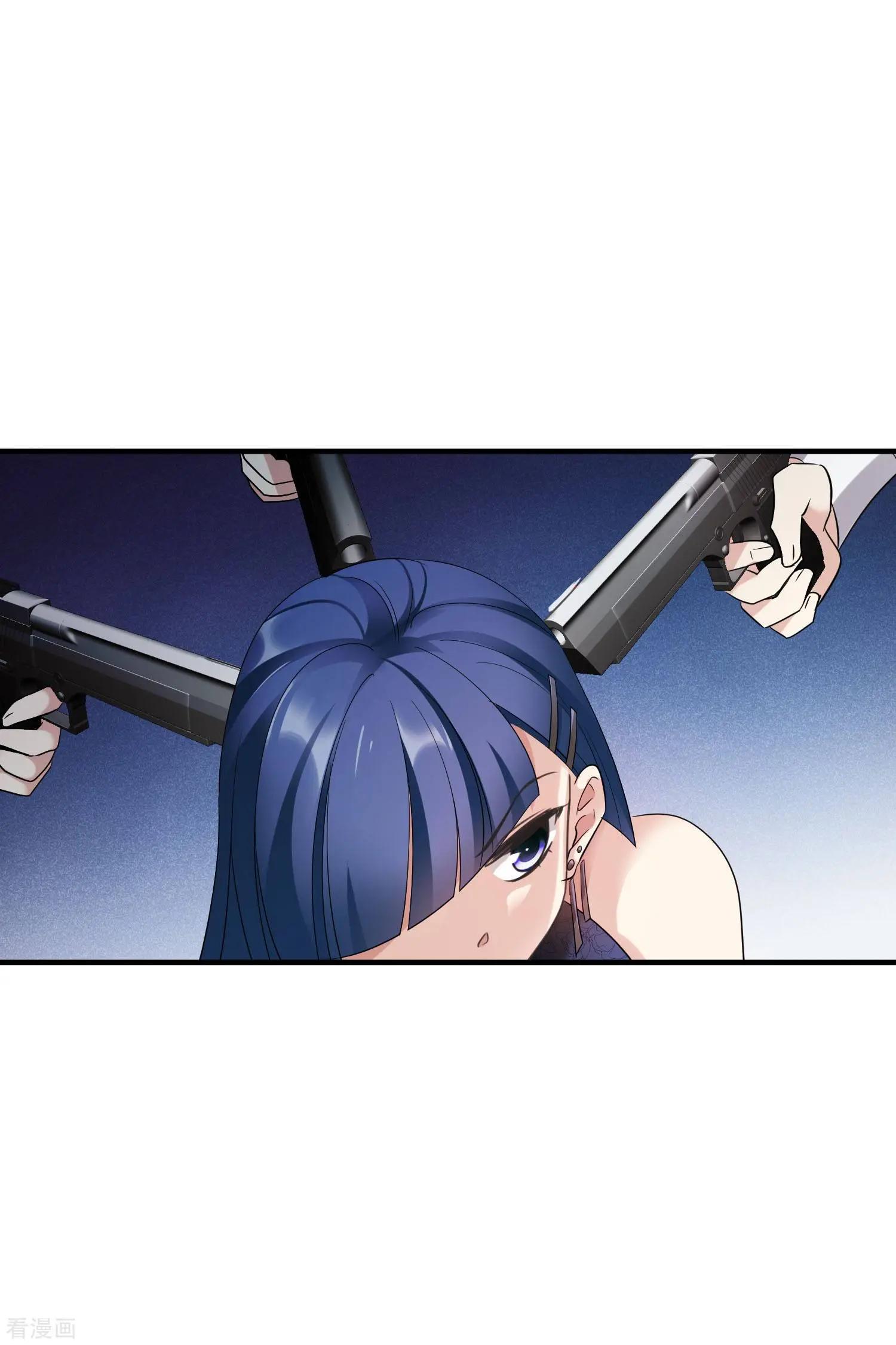 第63话1 又逃了-第120话