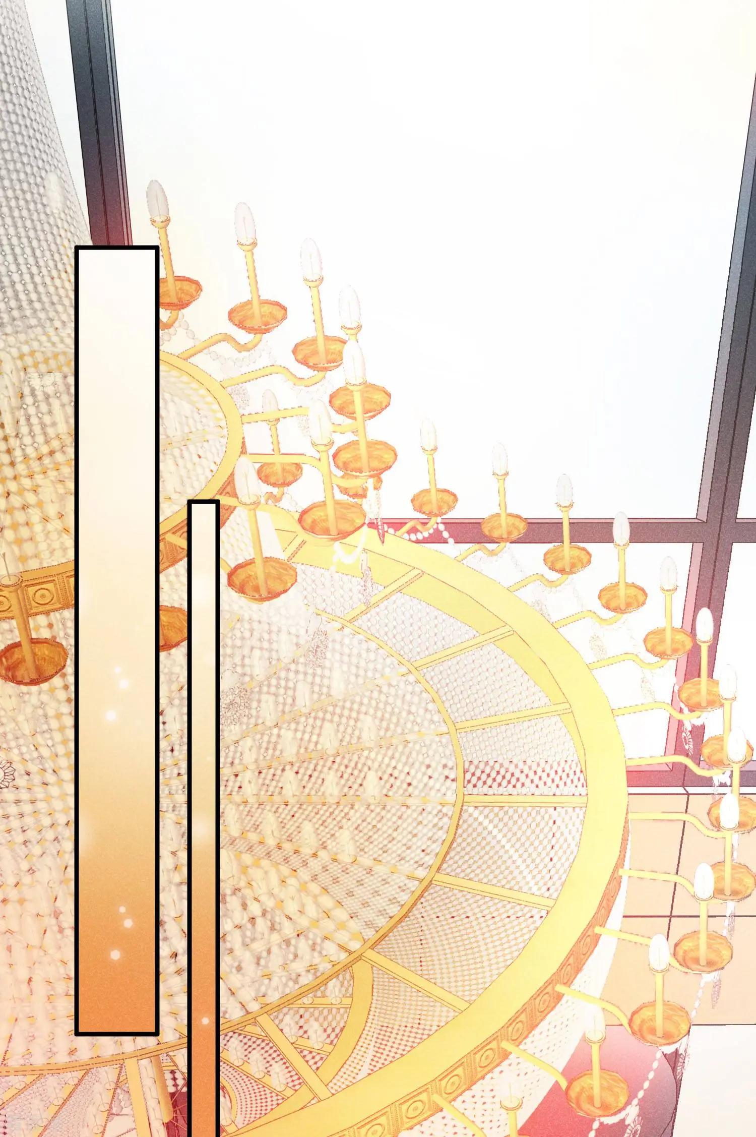 第63话1 又逃了-第120话