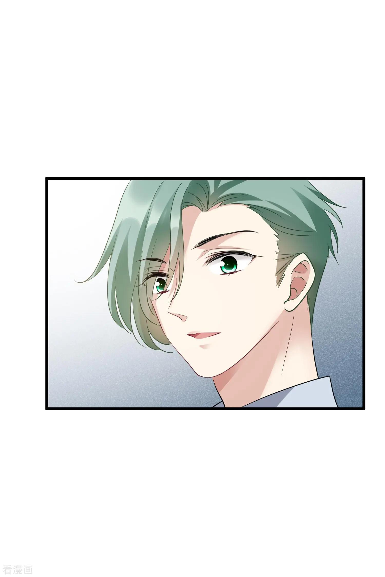 第68话1 五毛特效-第130话