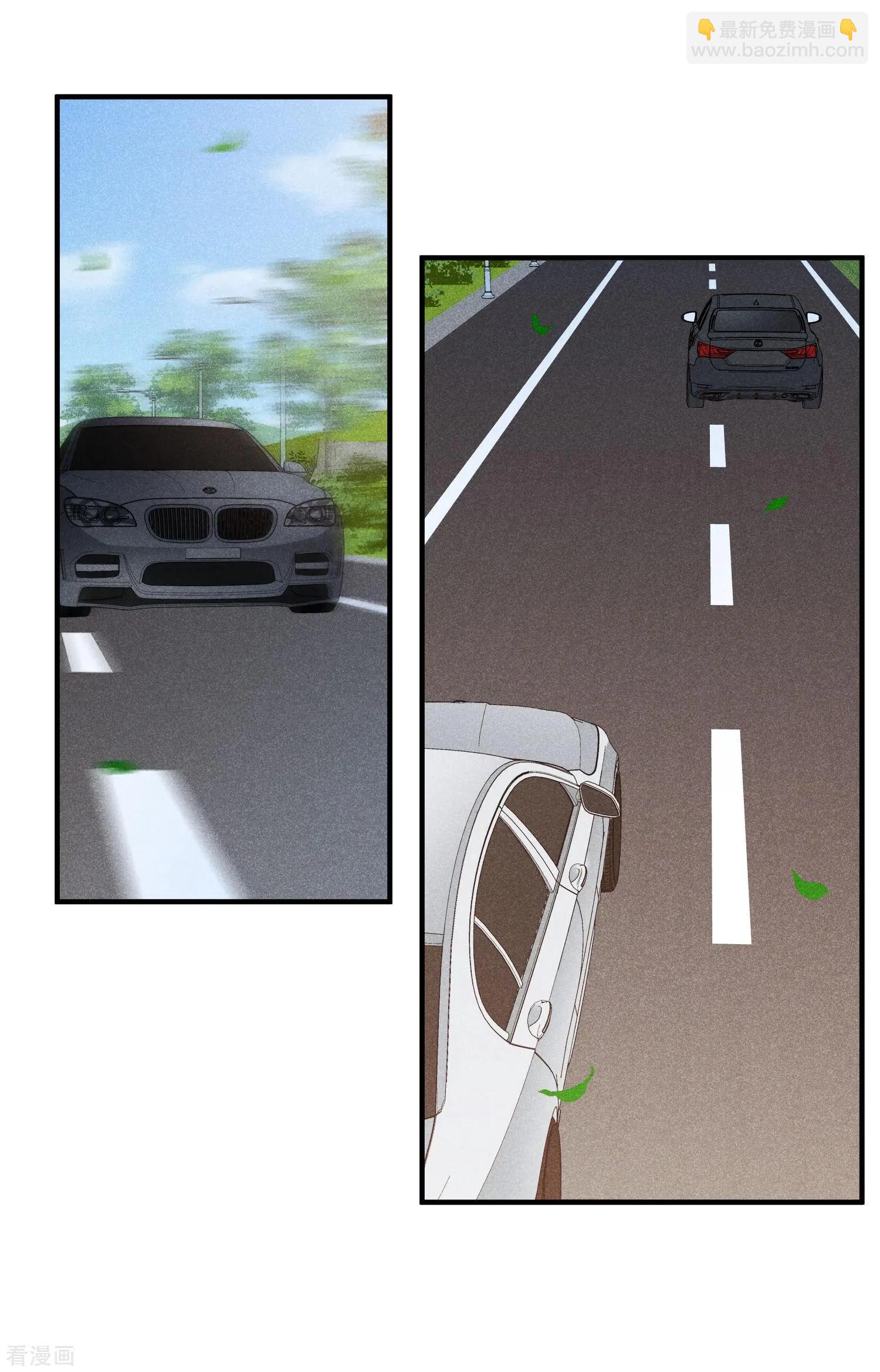 第69话1 追踪-第132话