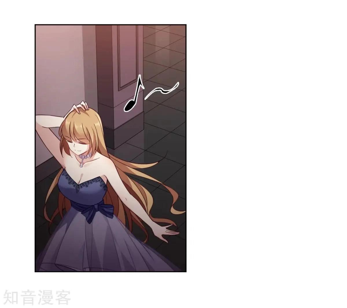 第10话1 乞求留下的白惠香-第14话