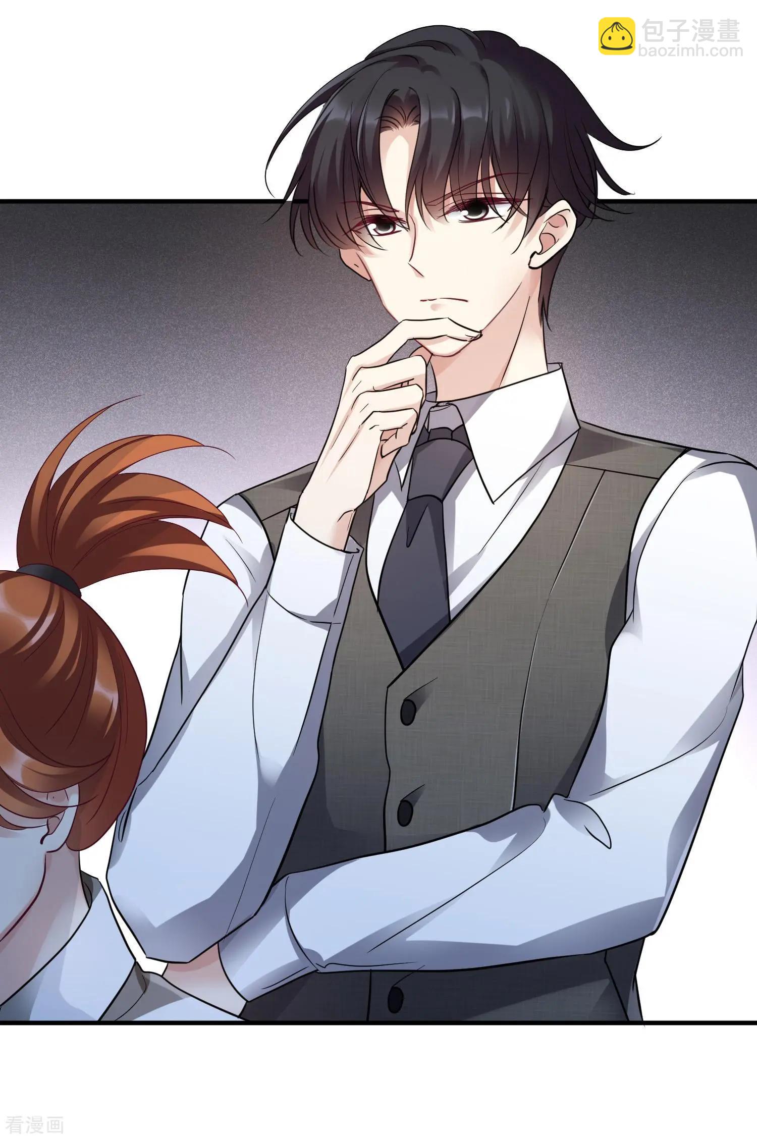 第71话1 黎叔-第136话