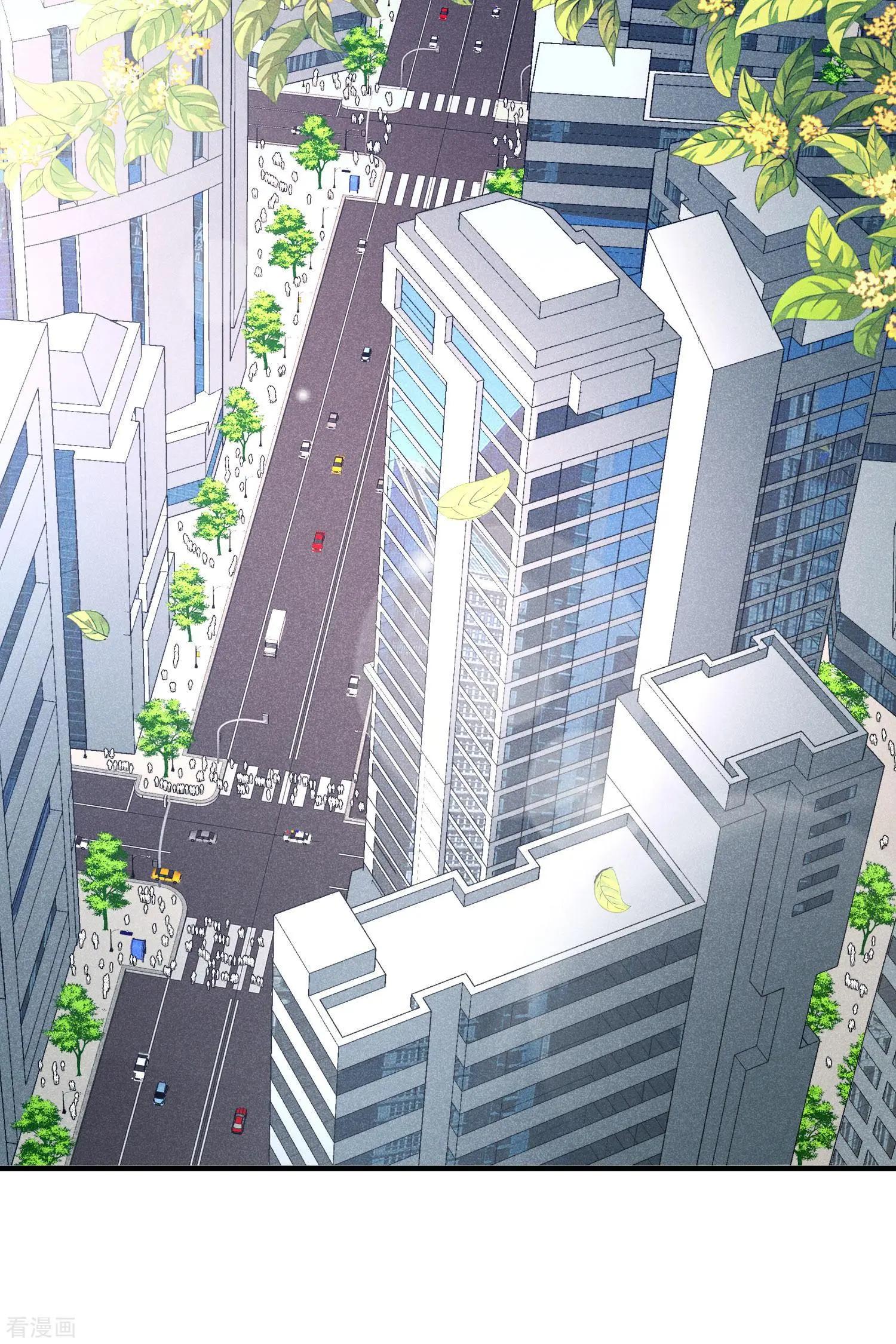 第72话1 调查-第138话