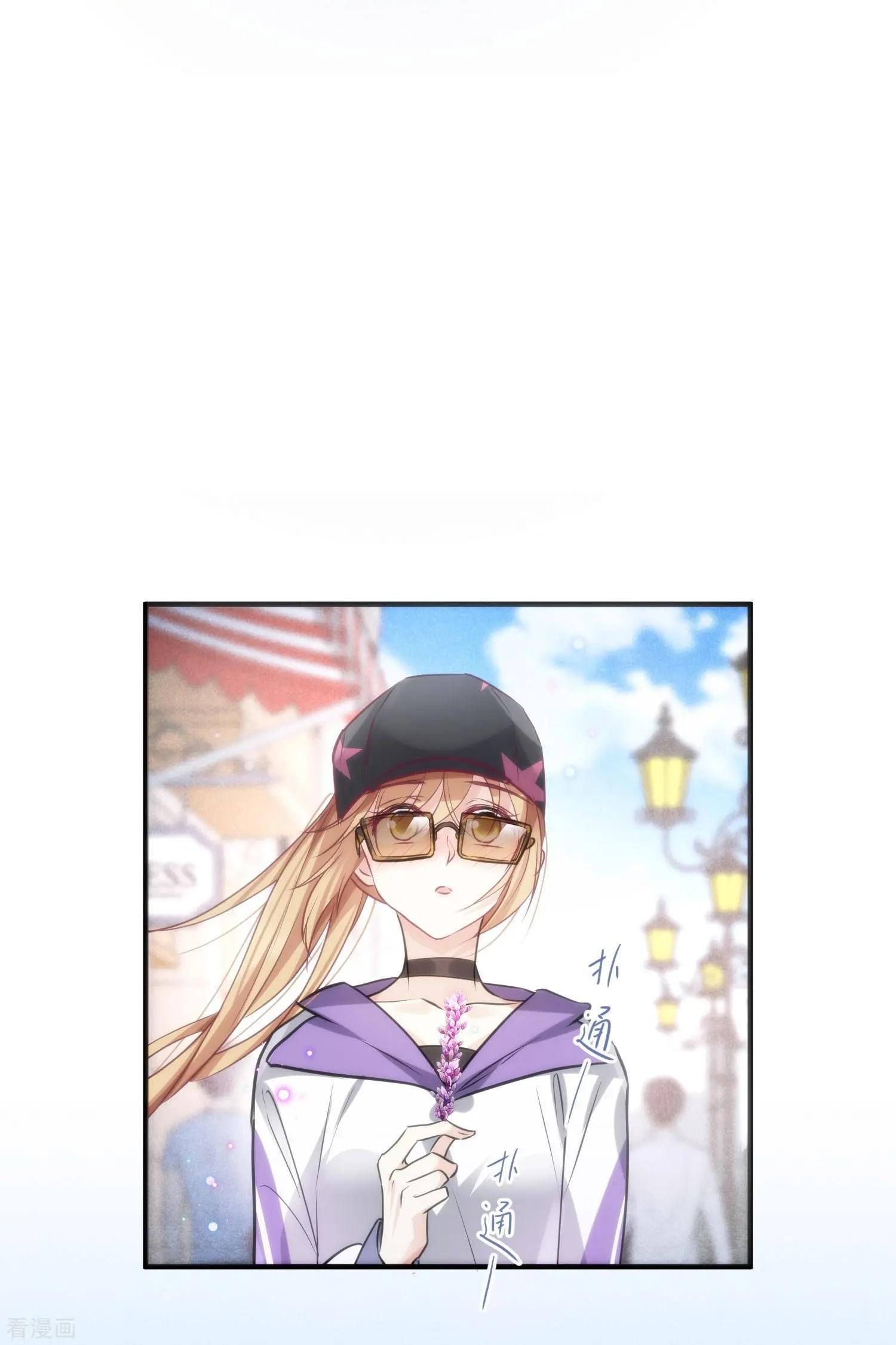 第73话1 竞选-第140话