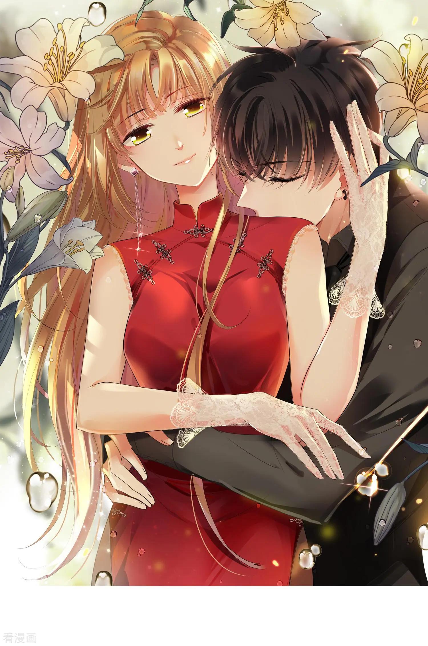 第74话1 名单公布-第142话