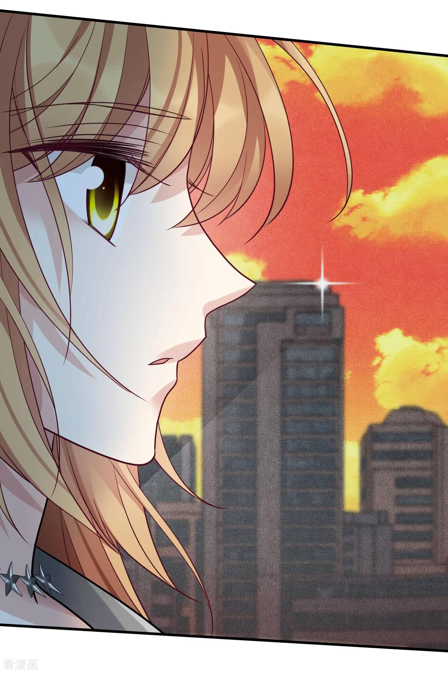 第76话1 欢迎光临我的乐园-第146话