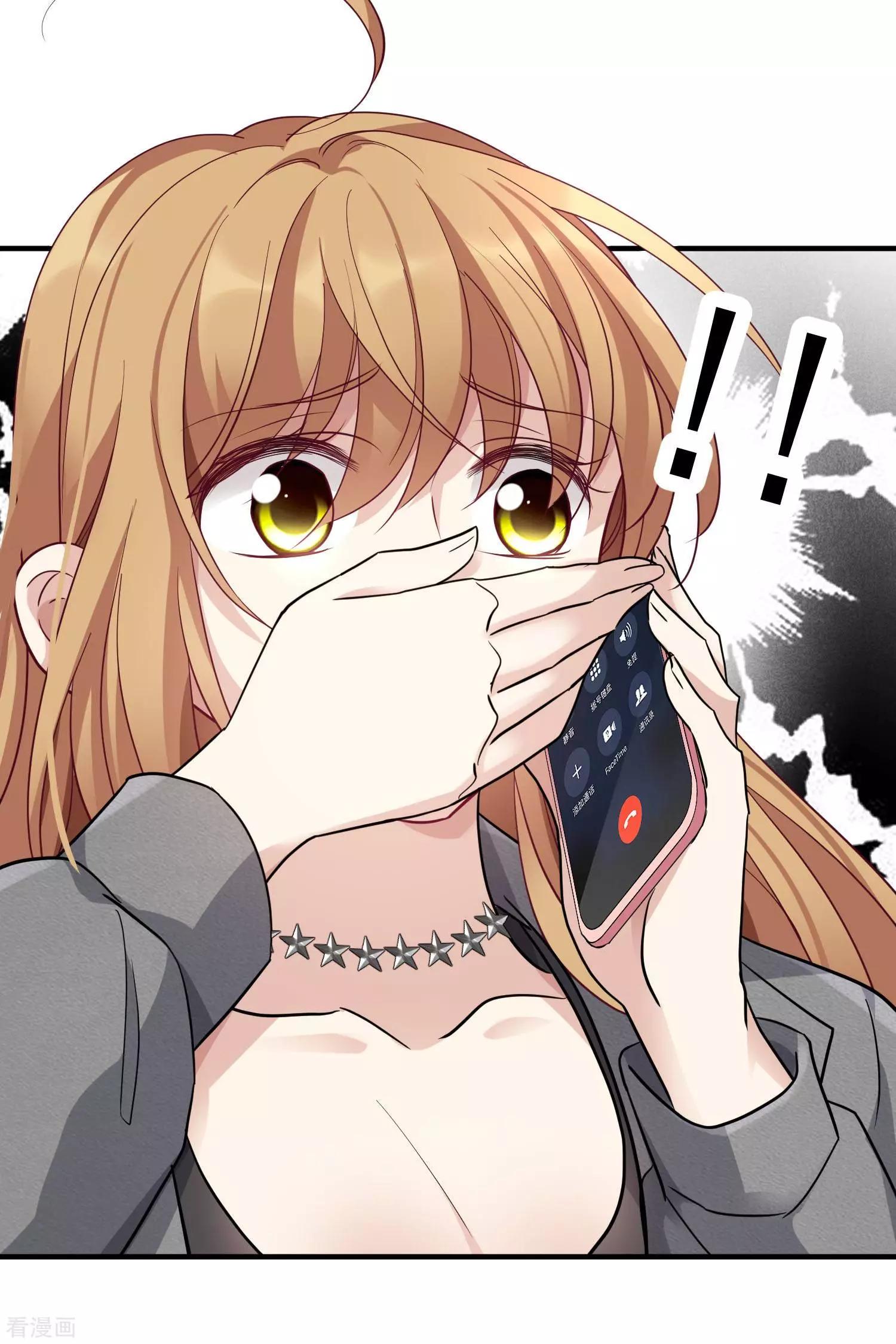 第78话1 乘人之危-第150话