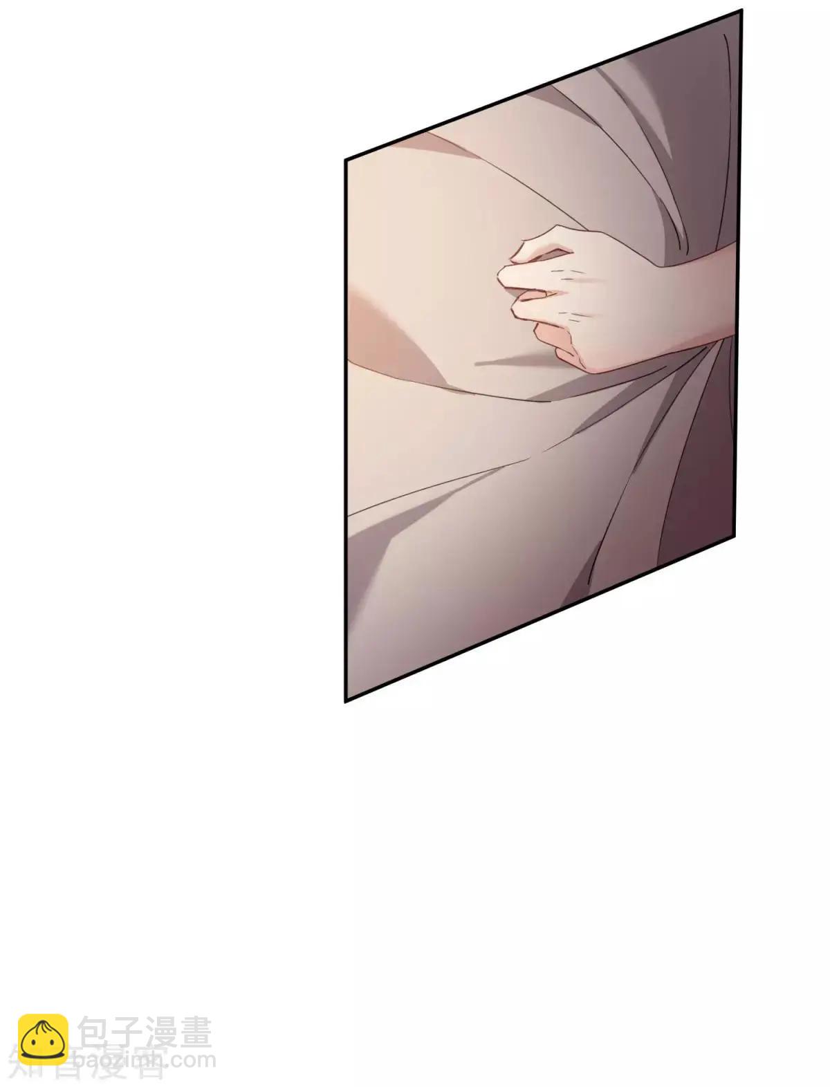 第11话1 甜蜜的耳语-第16话