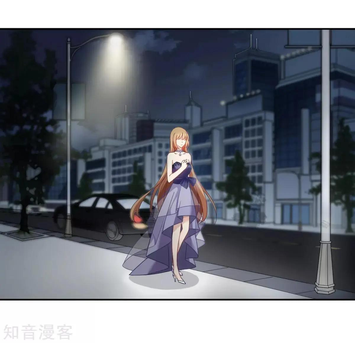 第11话1 甜蜜的耳语-第16话