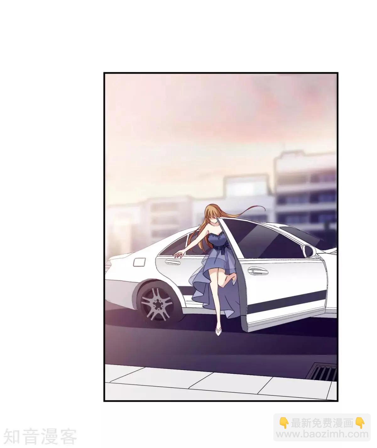 第11话1 甜蜜的耳语-第16话