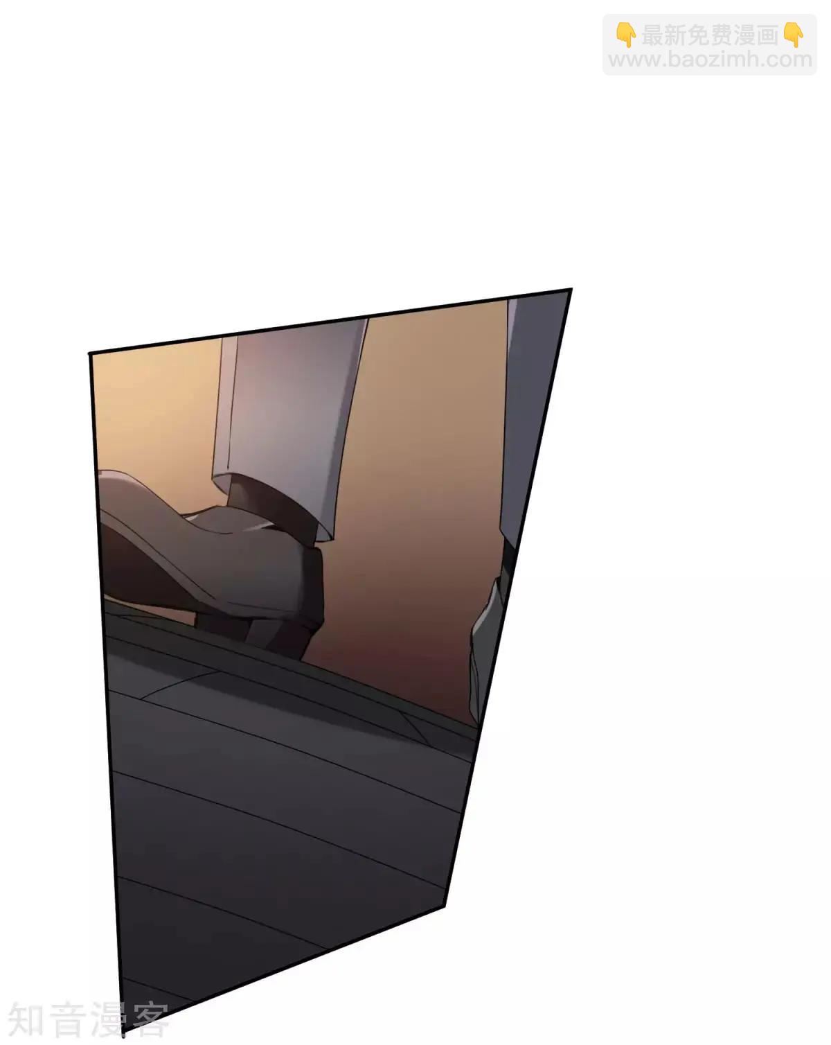 第11话1 甜蜜的耳语-第16话