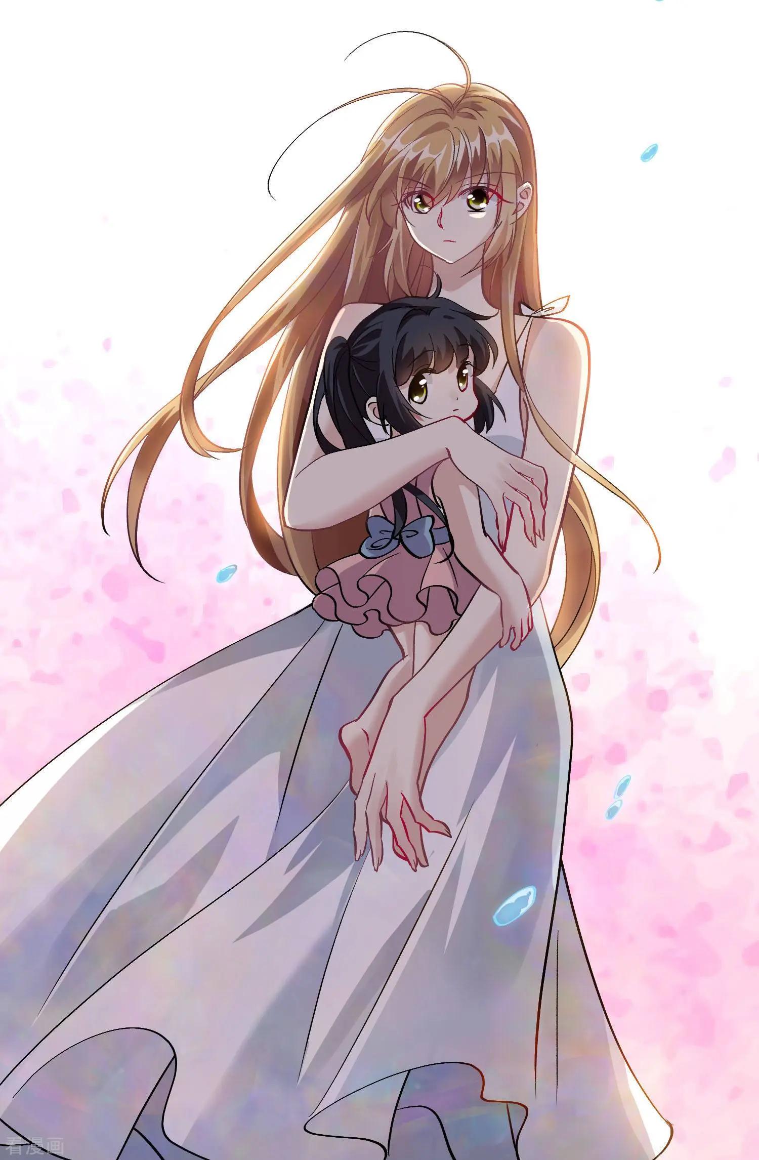 第83话1 筹码-第158话