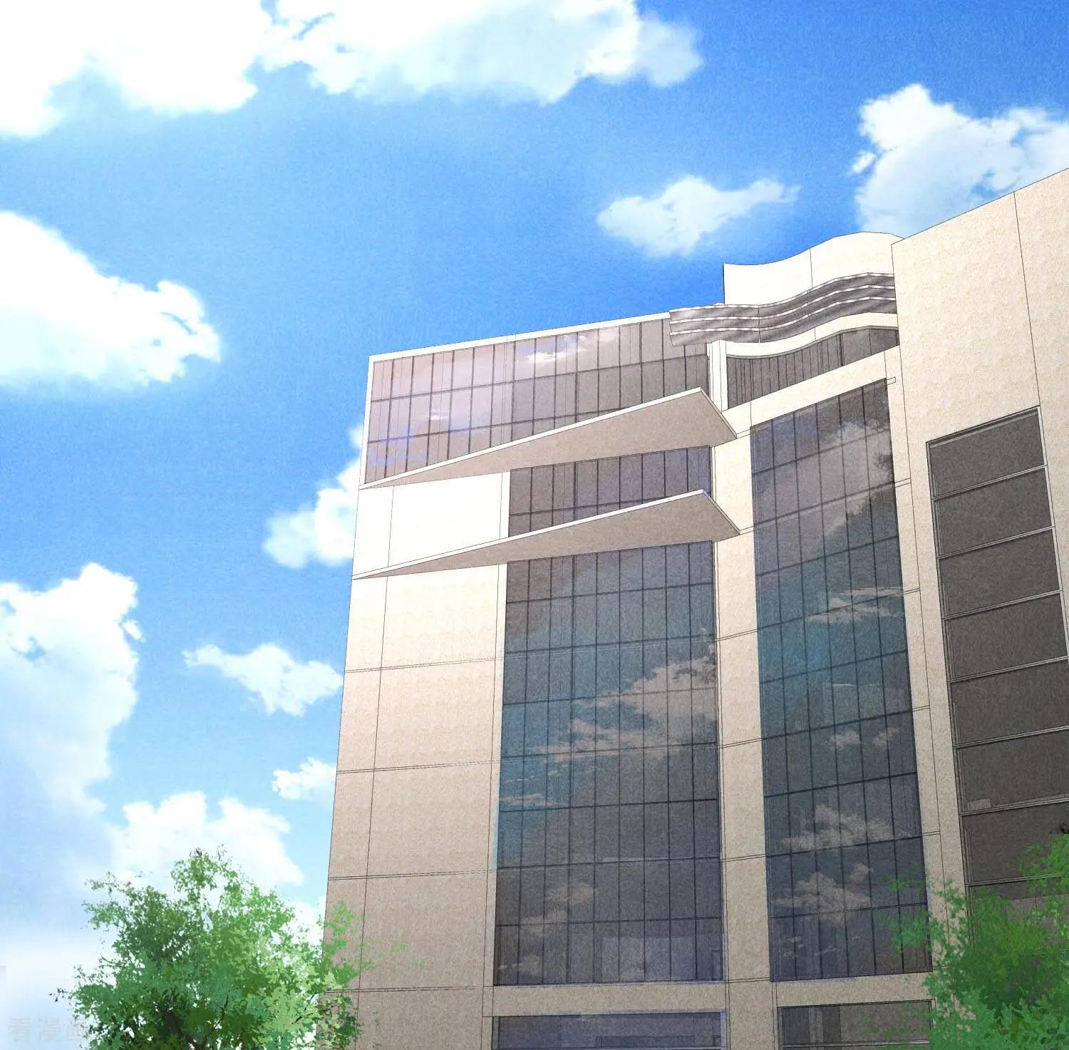 第85话1 撕破脸皮-第162话