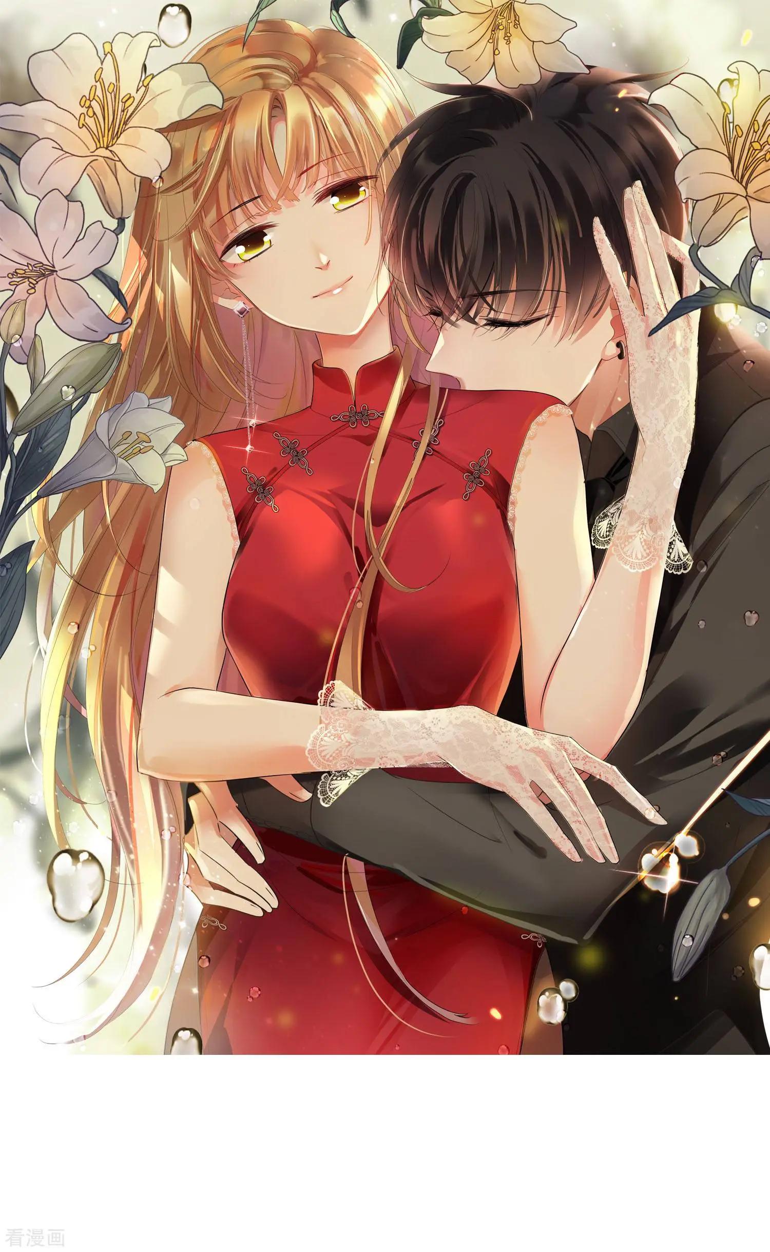 第86话1 失枪-第164话