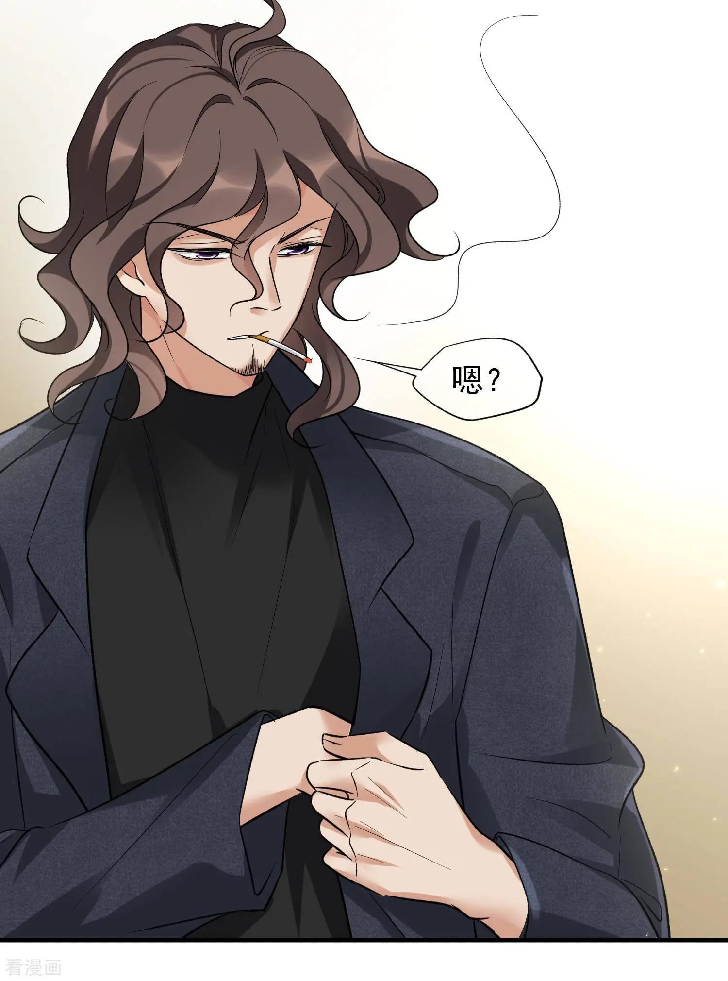 第86话1 失枪-第164话