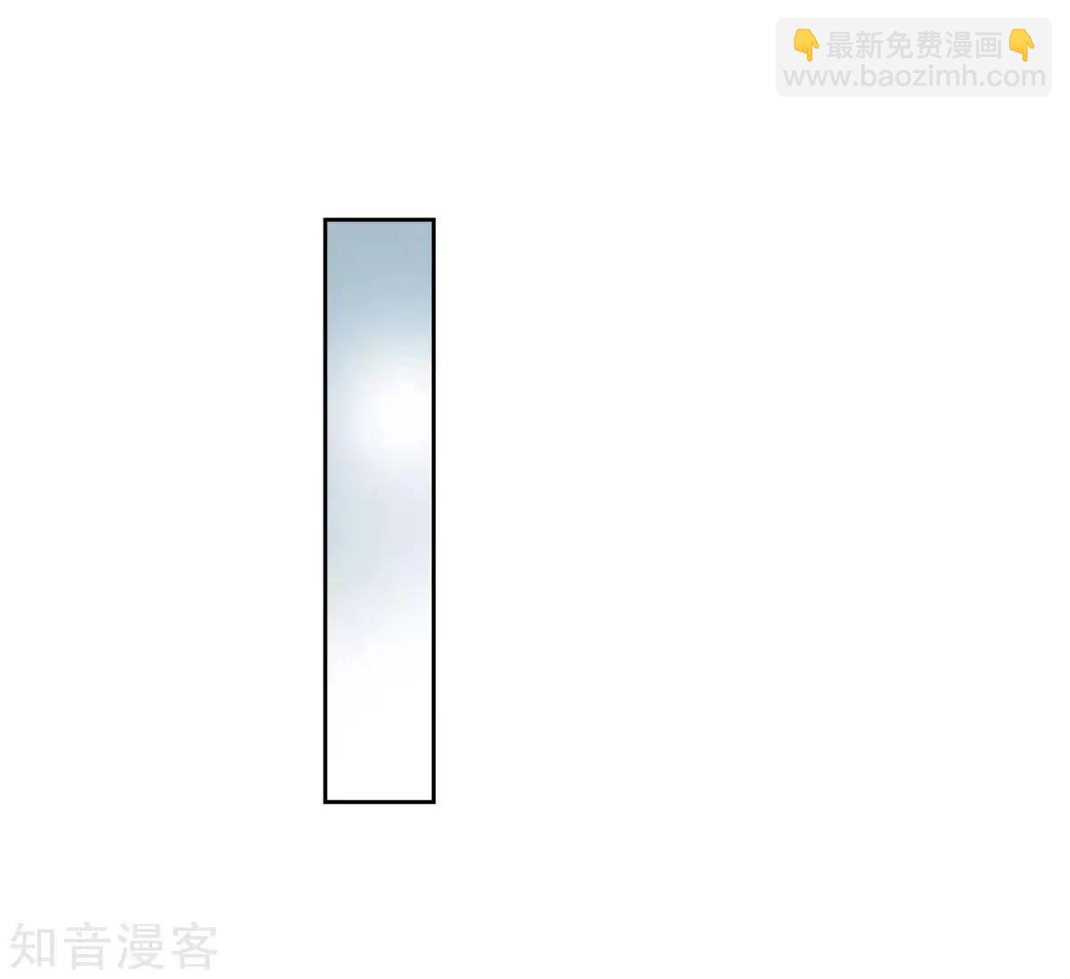 第12话1 与你初遇-第18话