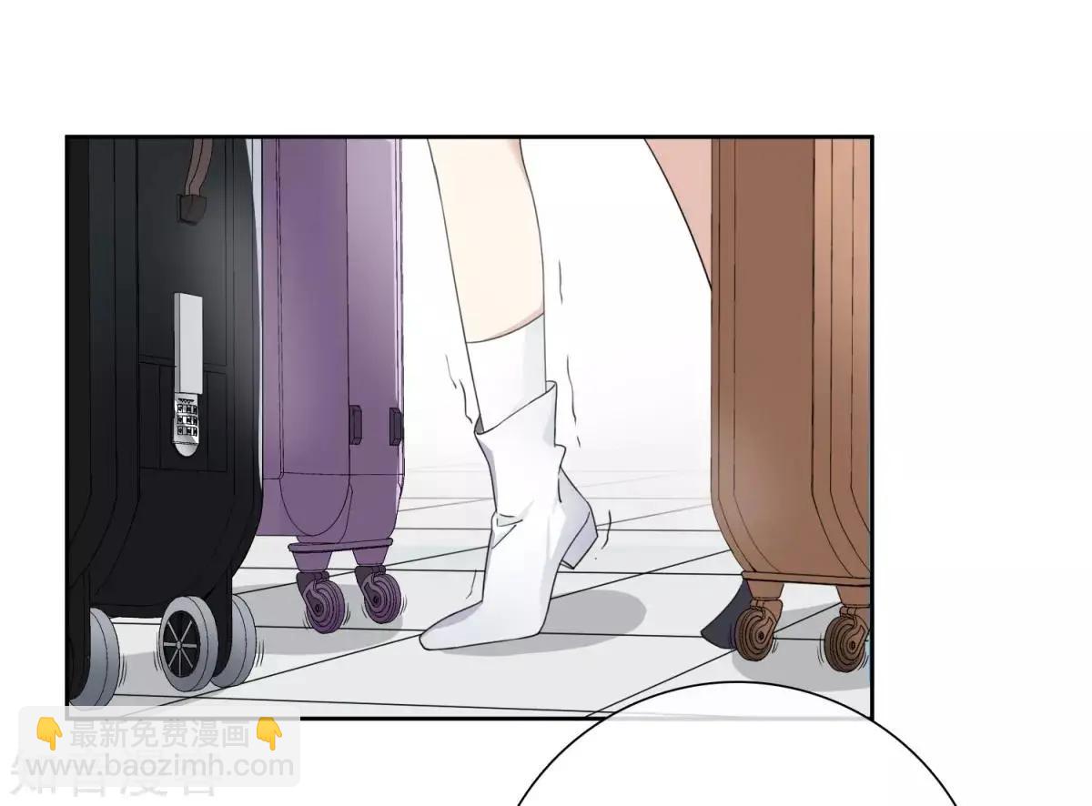 第12话1 与你初遇-第18话