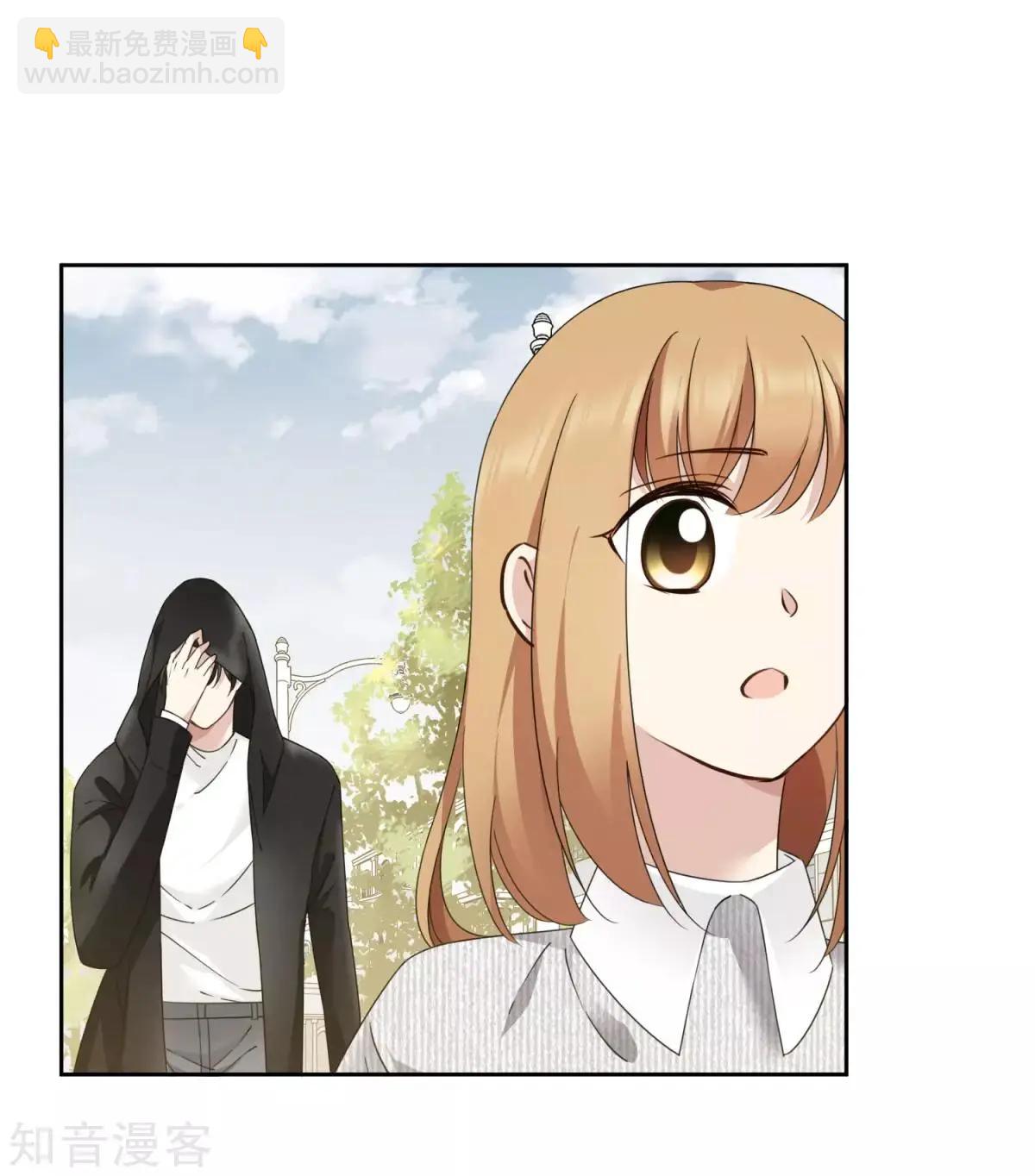 第12话1 与你初遇-第18话