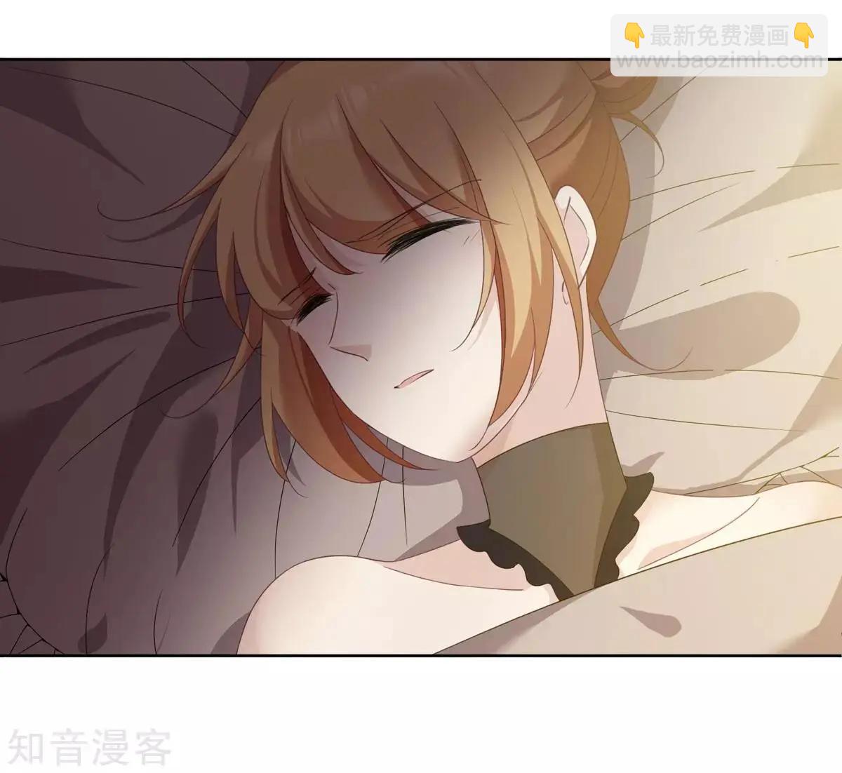 第12话1 与你初遇-第18话