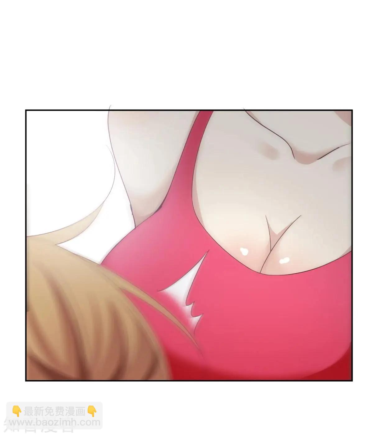 第14话1 与你倾心-第22话