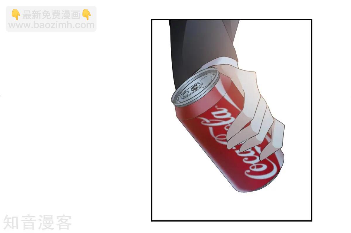 第14话1 与你倾心-第22话