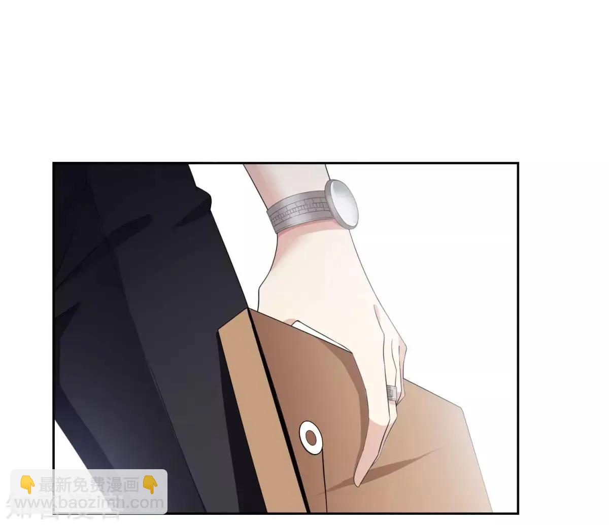 第15话1 被控制的简依-第24话