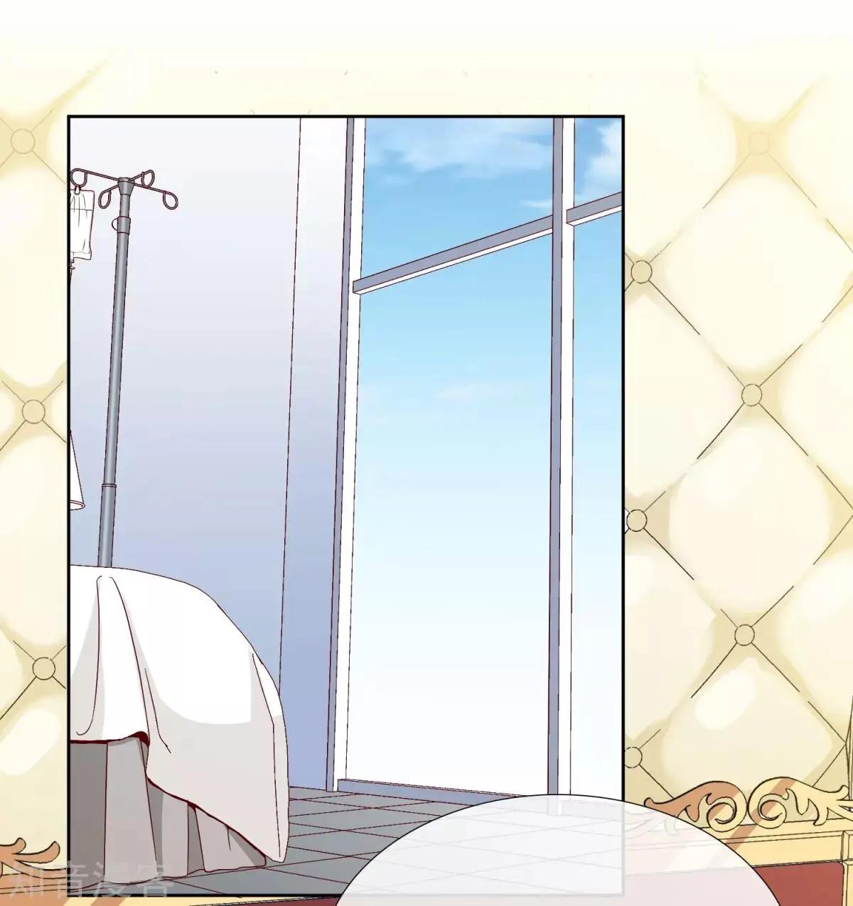 第15话1 被控制的简依-第24话