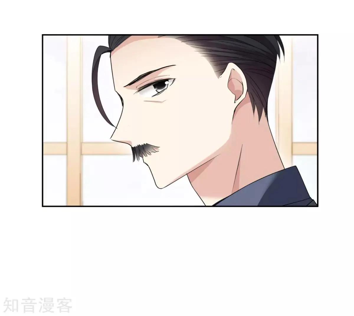 第16话1 噩梦开始-第26话