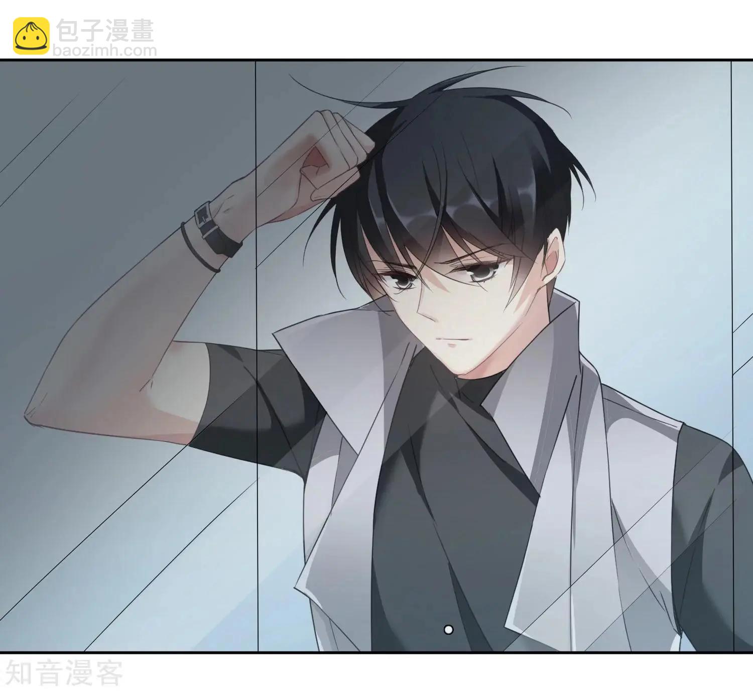 第17话2 误会-第30话