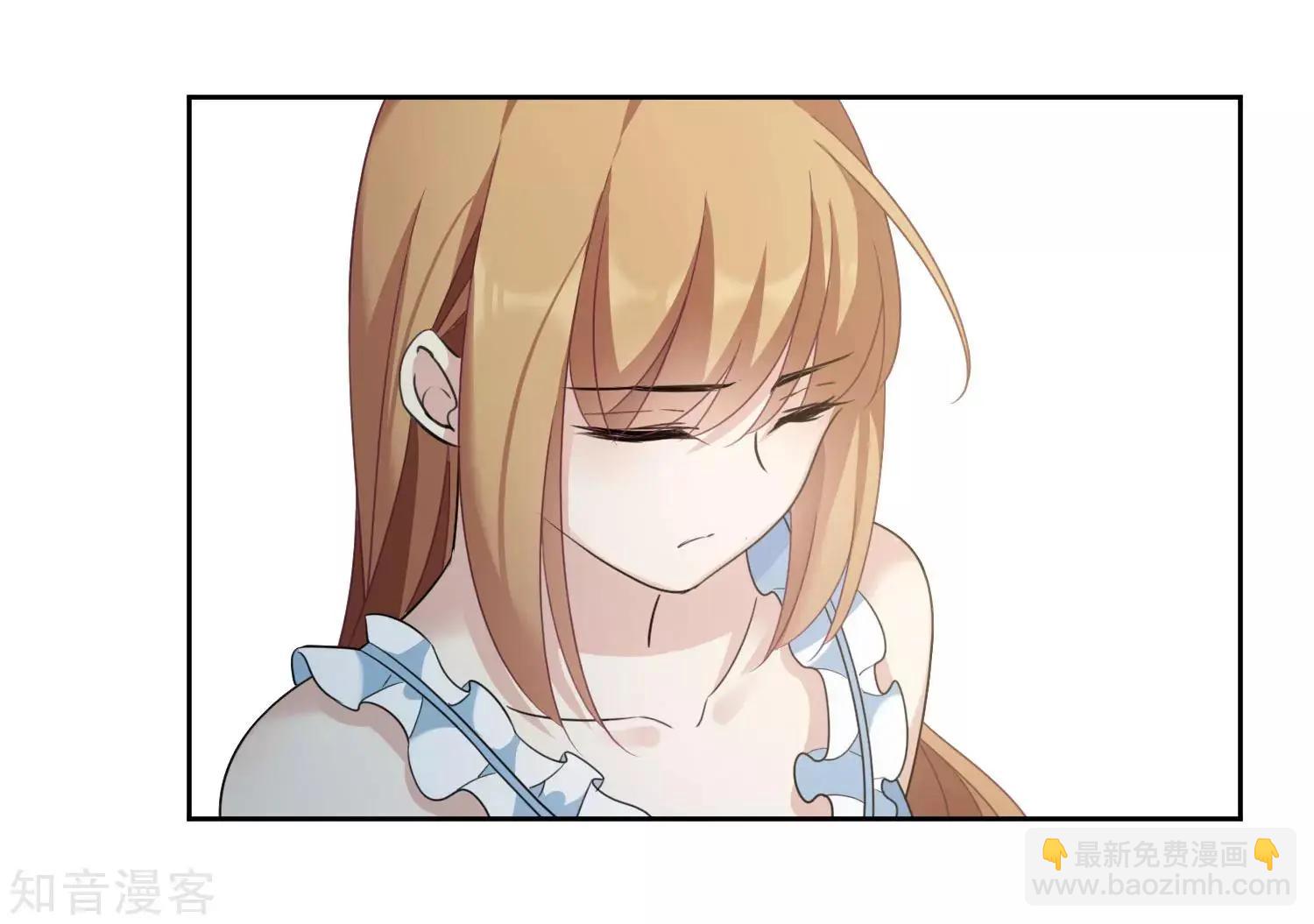 第18话2 &ldquo;美好&rdquo;的约定-第32话