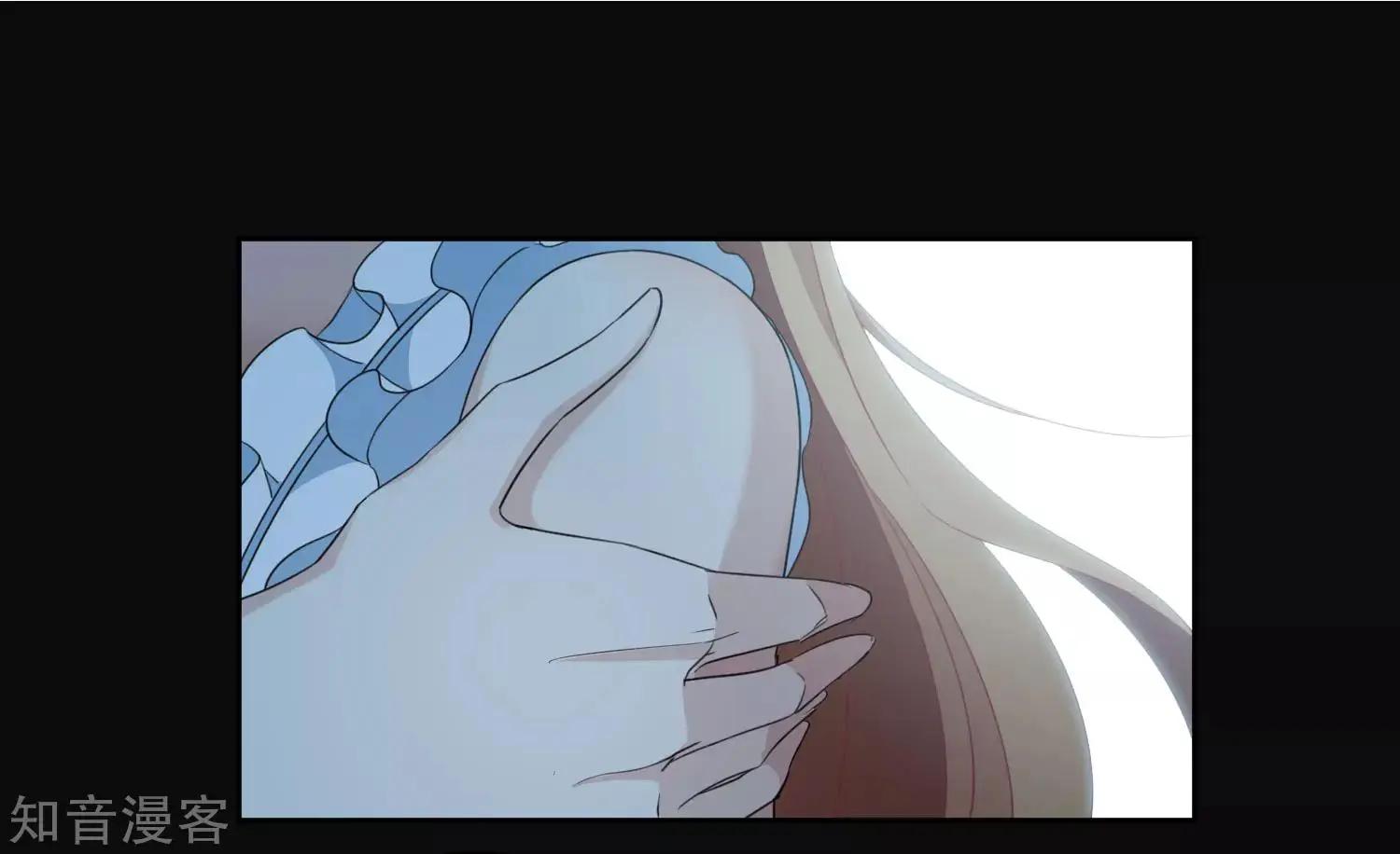 第18话2 &ldquo;美好&rdquo;的约定-第32话