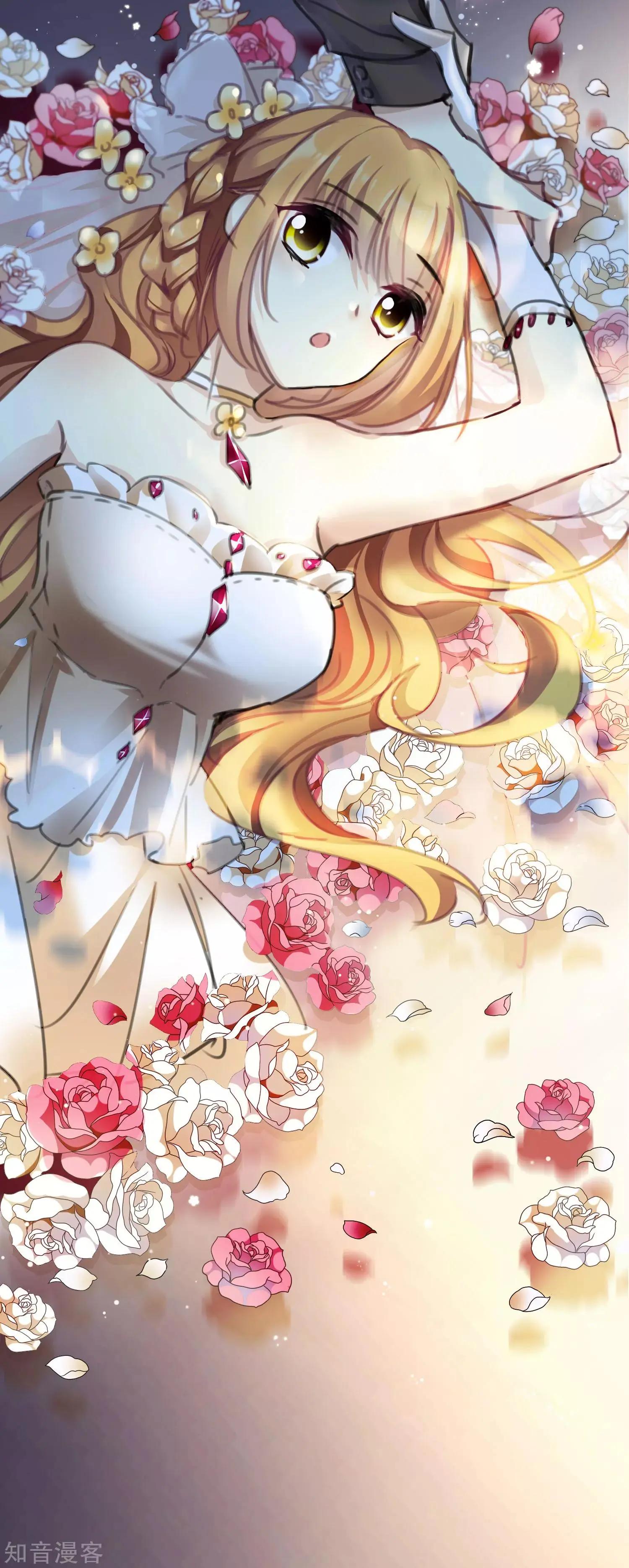 第19话2 幕后黑手-第34话