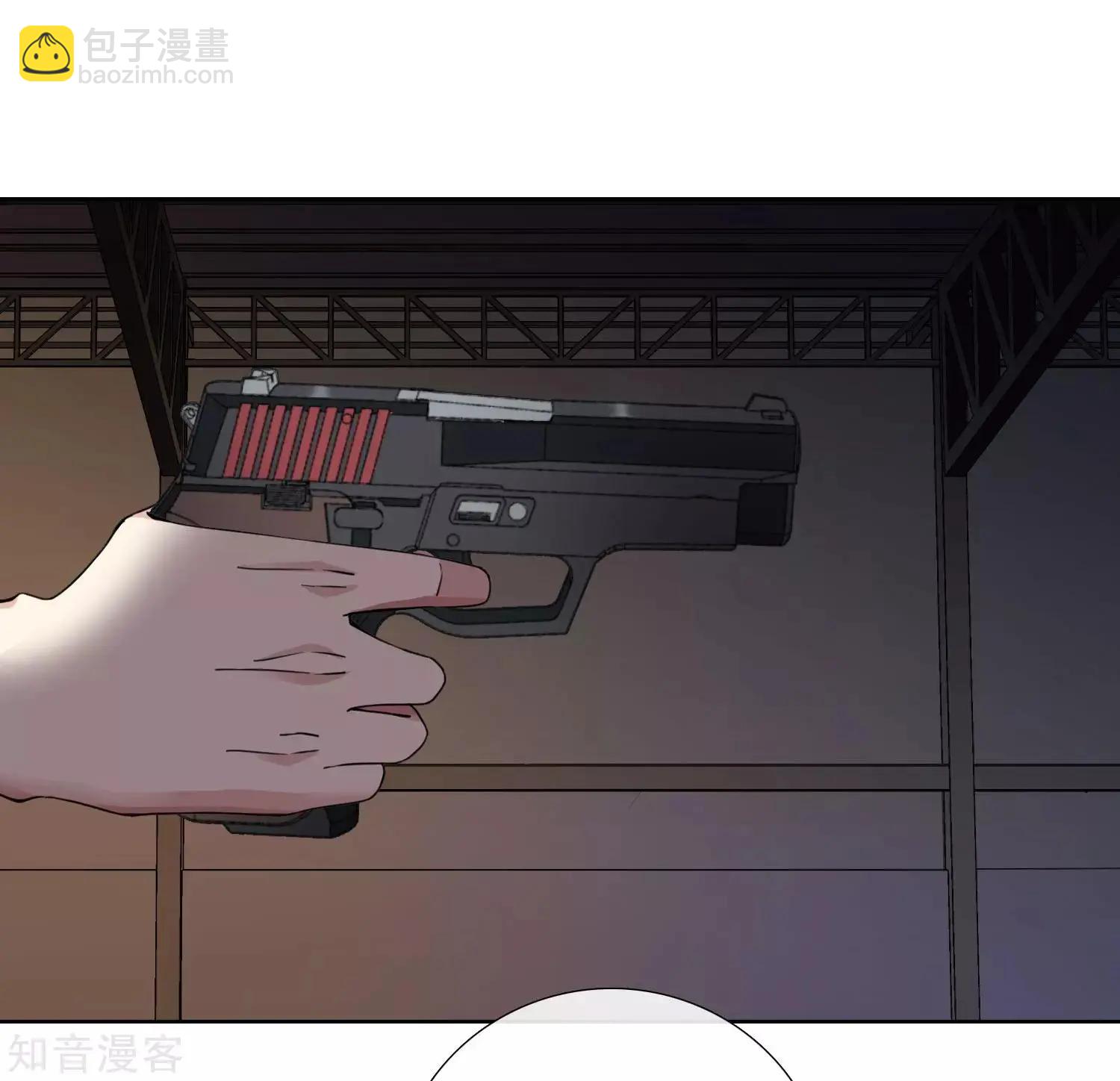 第19话2 幕后黑手-第34话