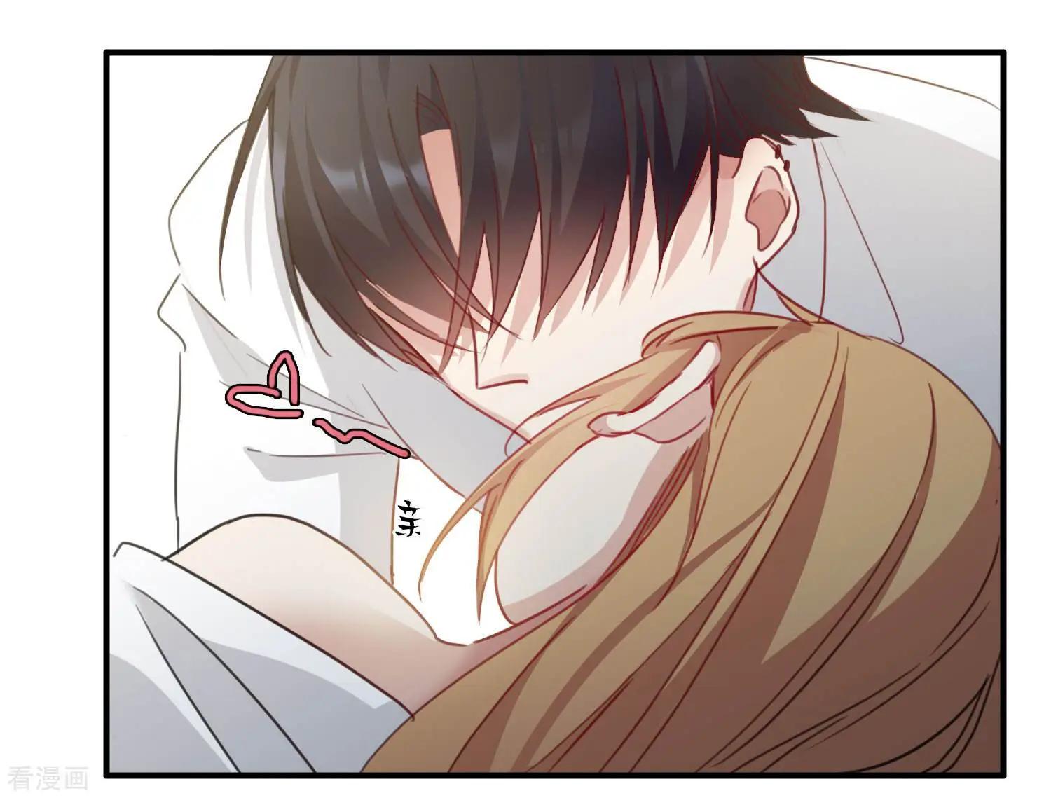 第22话2 林锋的质疑-第40话