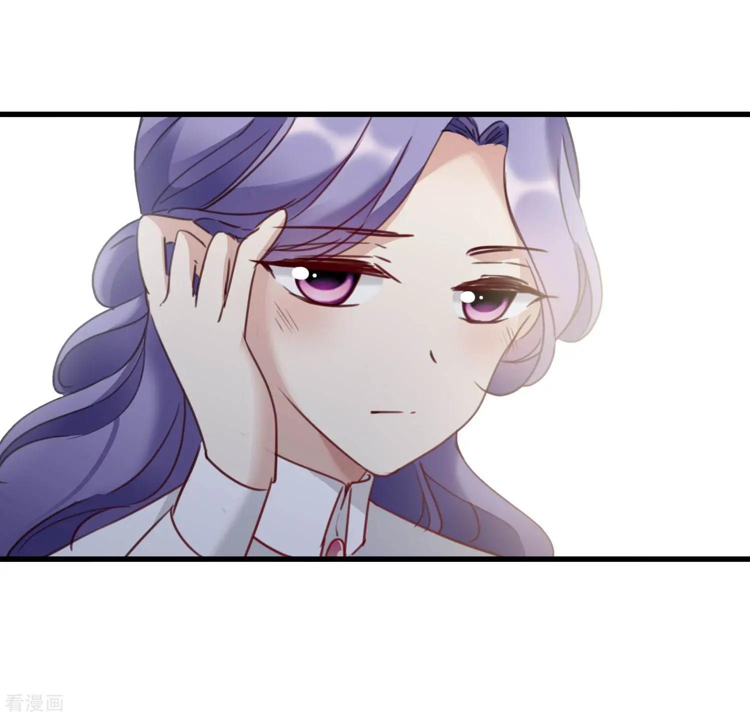 第22话2 林锋的质疑-第40话