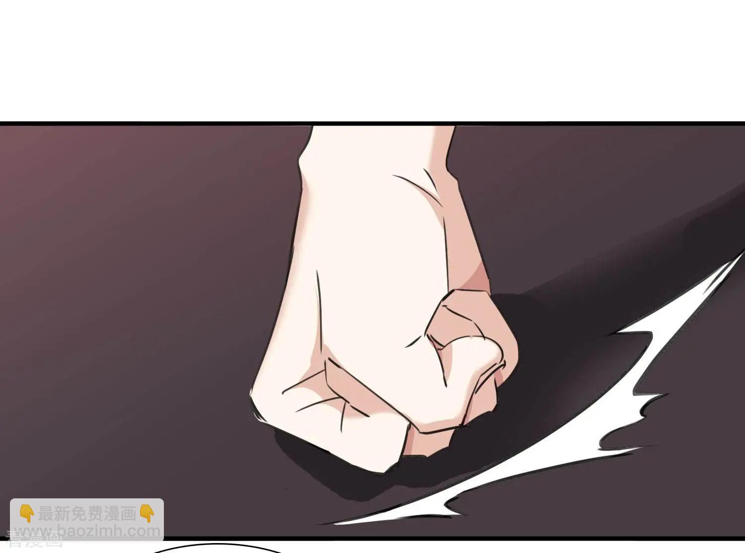 第23话2 留下电话-第42话