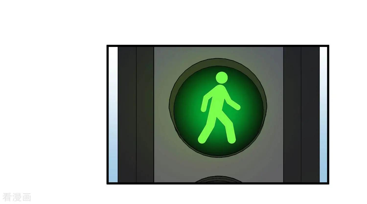 第23话2 留下电话-第42话