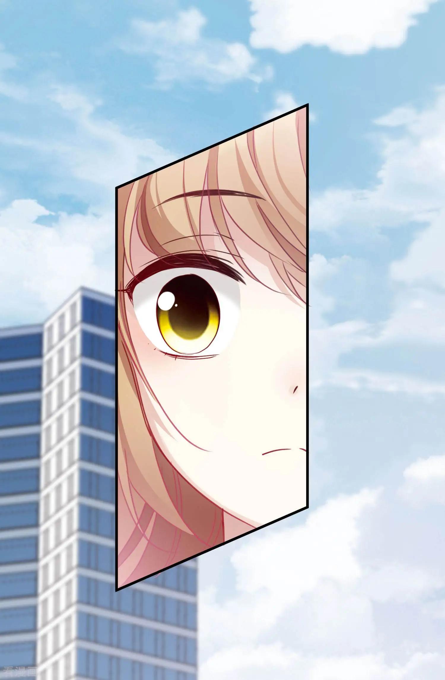 第23话2 留下电话-第42话